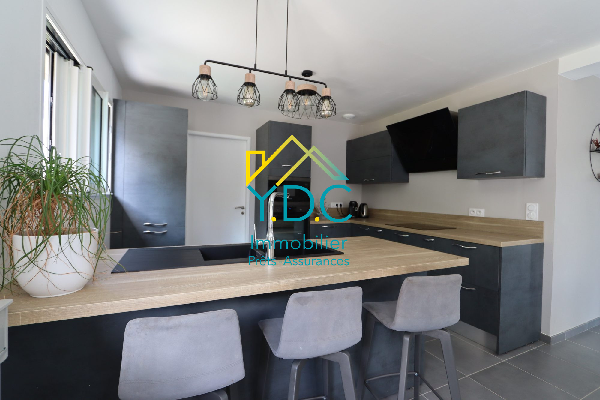 Photo 7 — Y.D.C IMMOBILIER ET COURTAGE