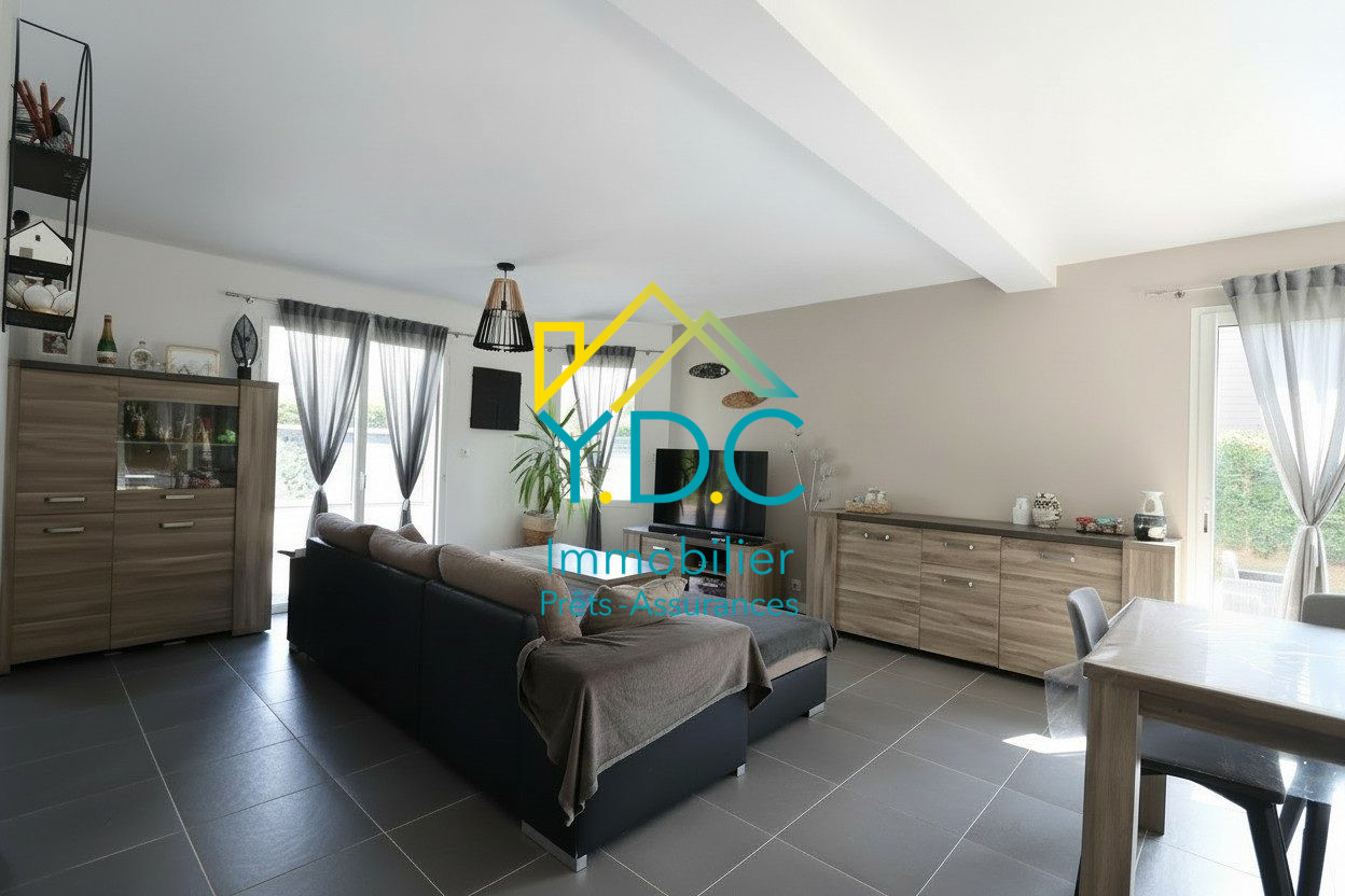 Photo 8 — Y.D.C IMMOBILIER ET COURTAGE