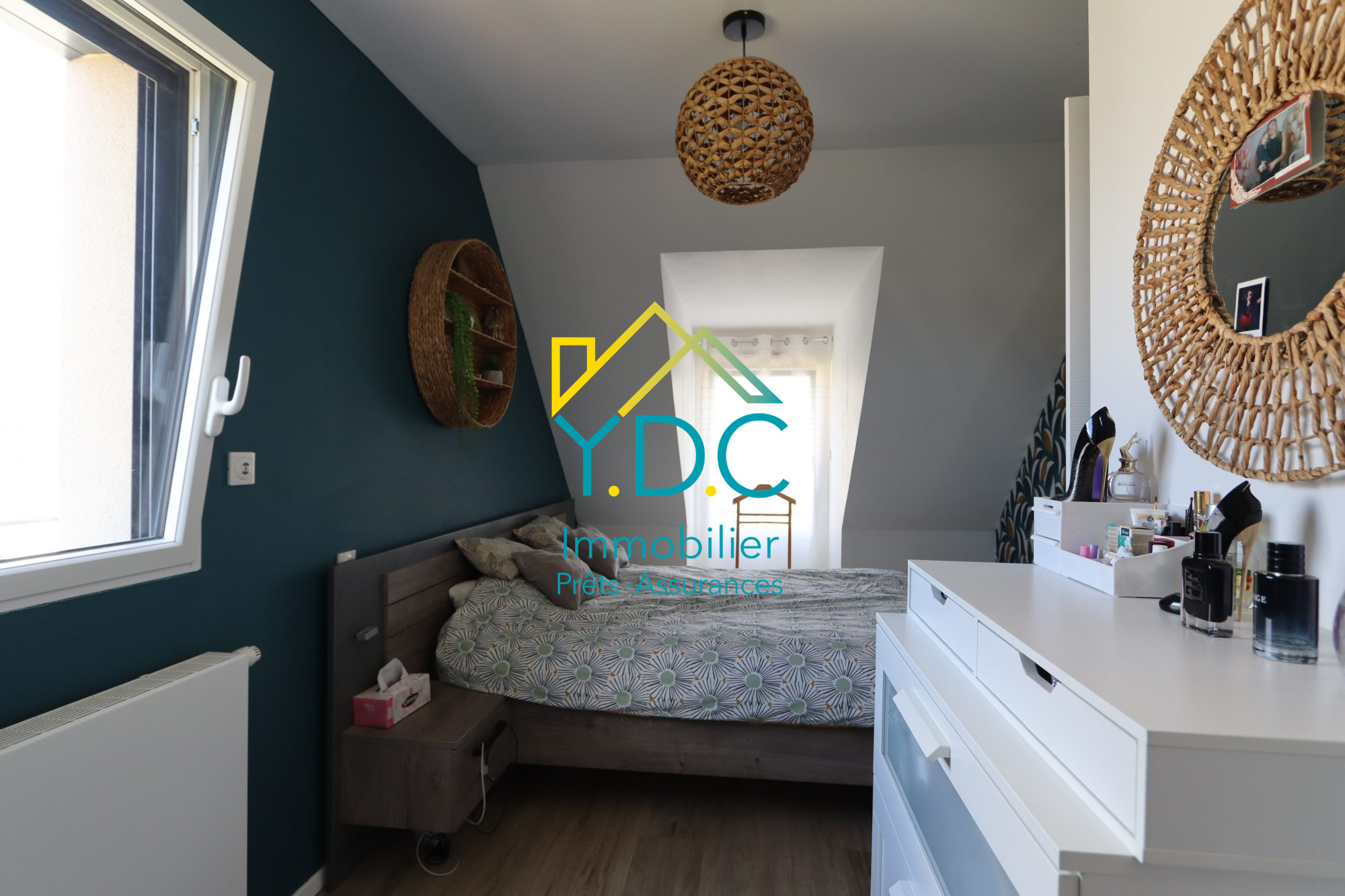 Photo 11 — Y.D.C IMMOBILIER ET COURTAGE