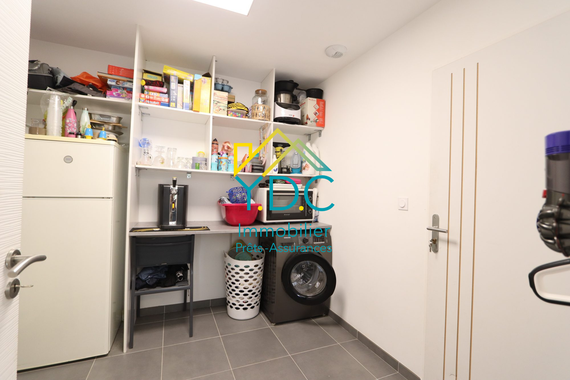 Photo 13 — Y.D.C IMMOBILIER ET COURTAGE