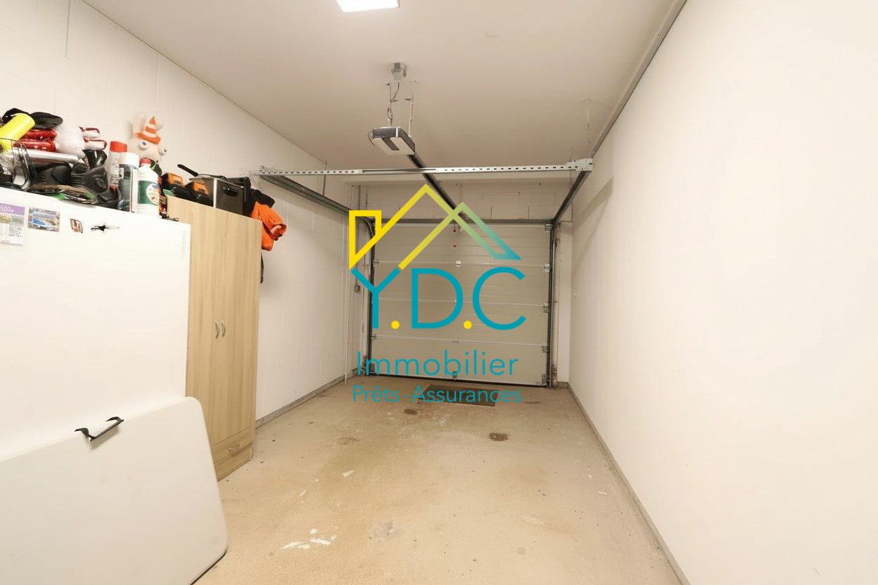 Photo 14 — Y.D.C IMMOBILIER ET COURTAGE