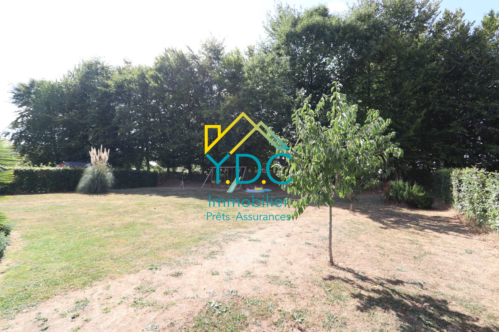 Photo 15 — Y.D.C IMMOBILIER ET COURTAGE