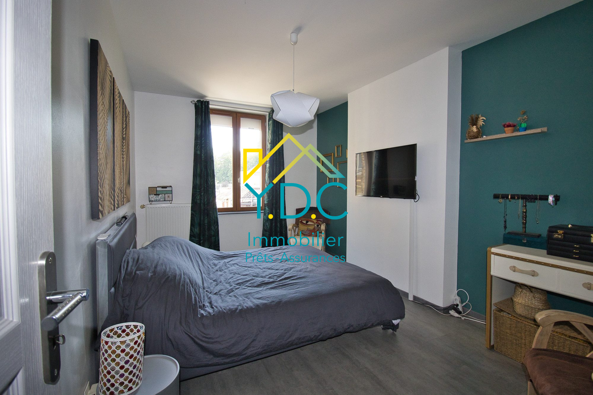 Photo 9 — Y.D.C IMMOBILIER ET COURTAGE