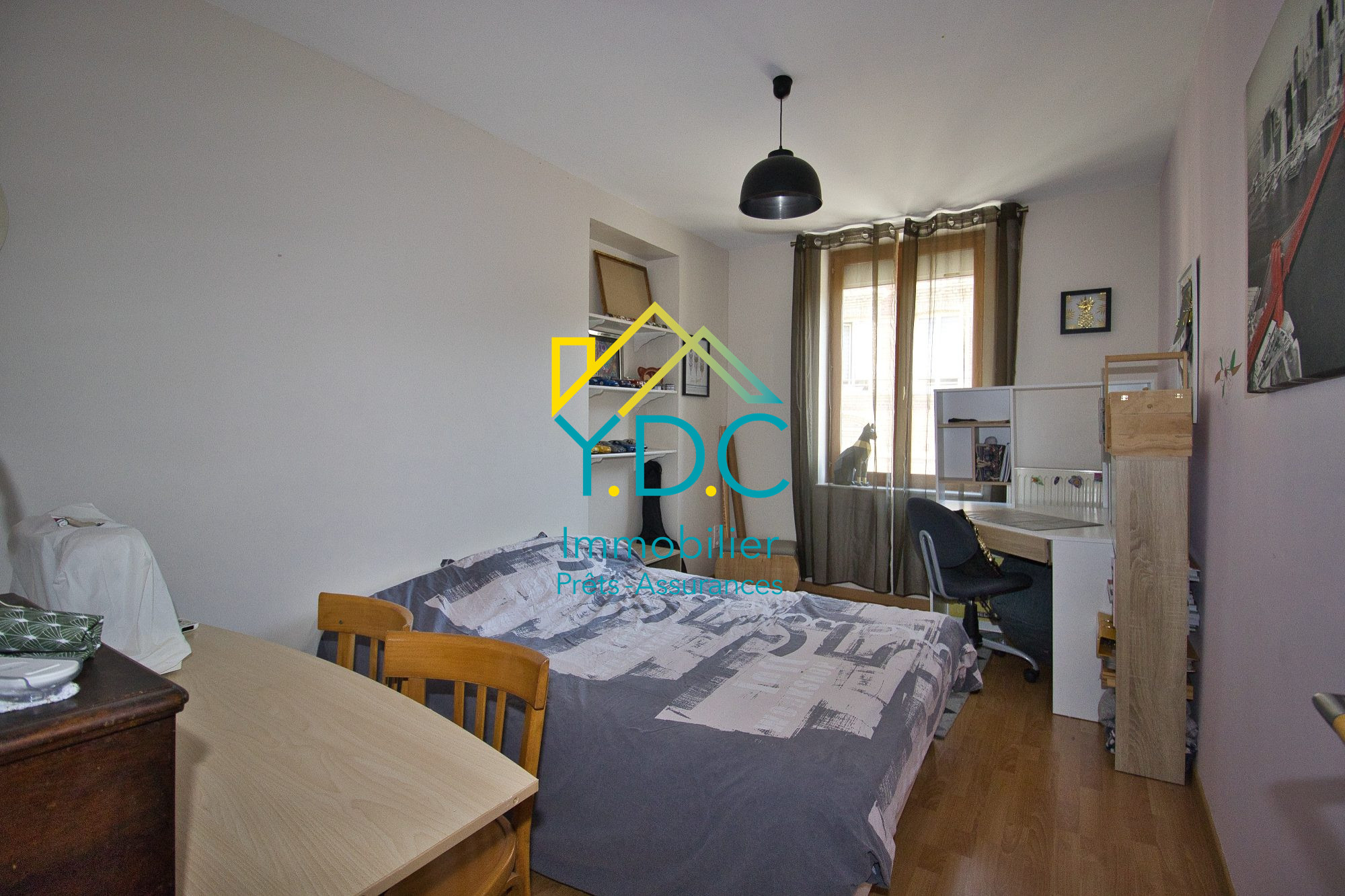 Photo 10 — Y.D.C IMMOBILIER ET COURTAGE