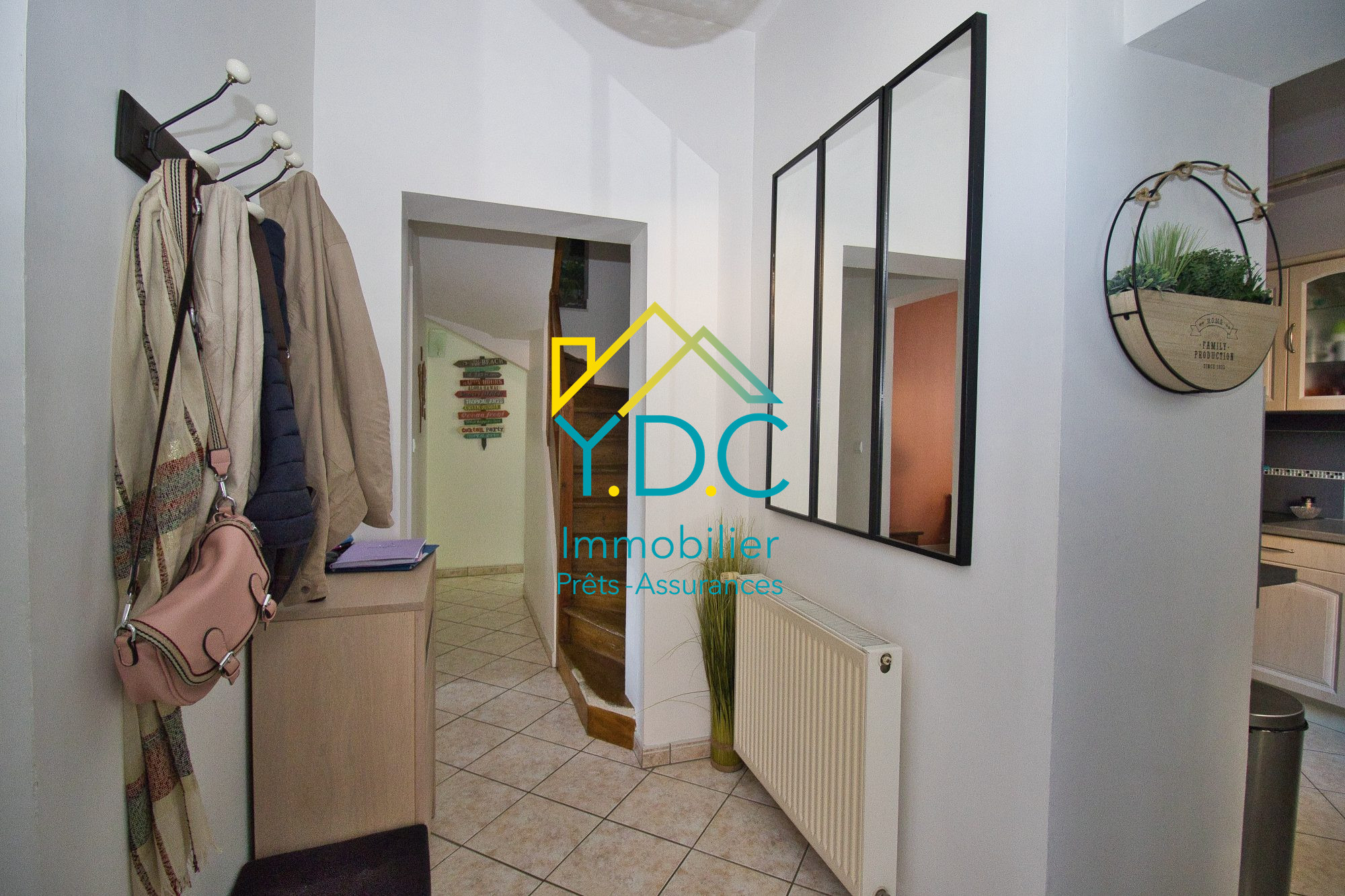 Photo 8 — Y.D.C IMMOBILIER ET COURTAGE