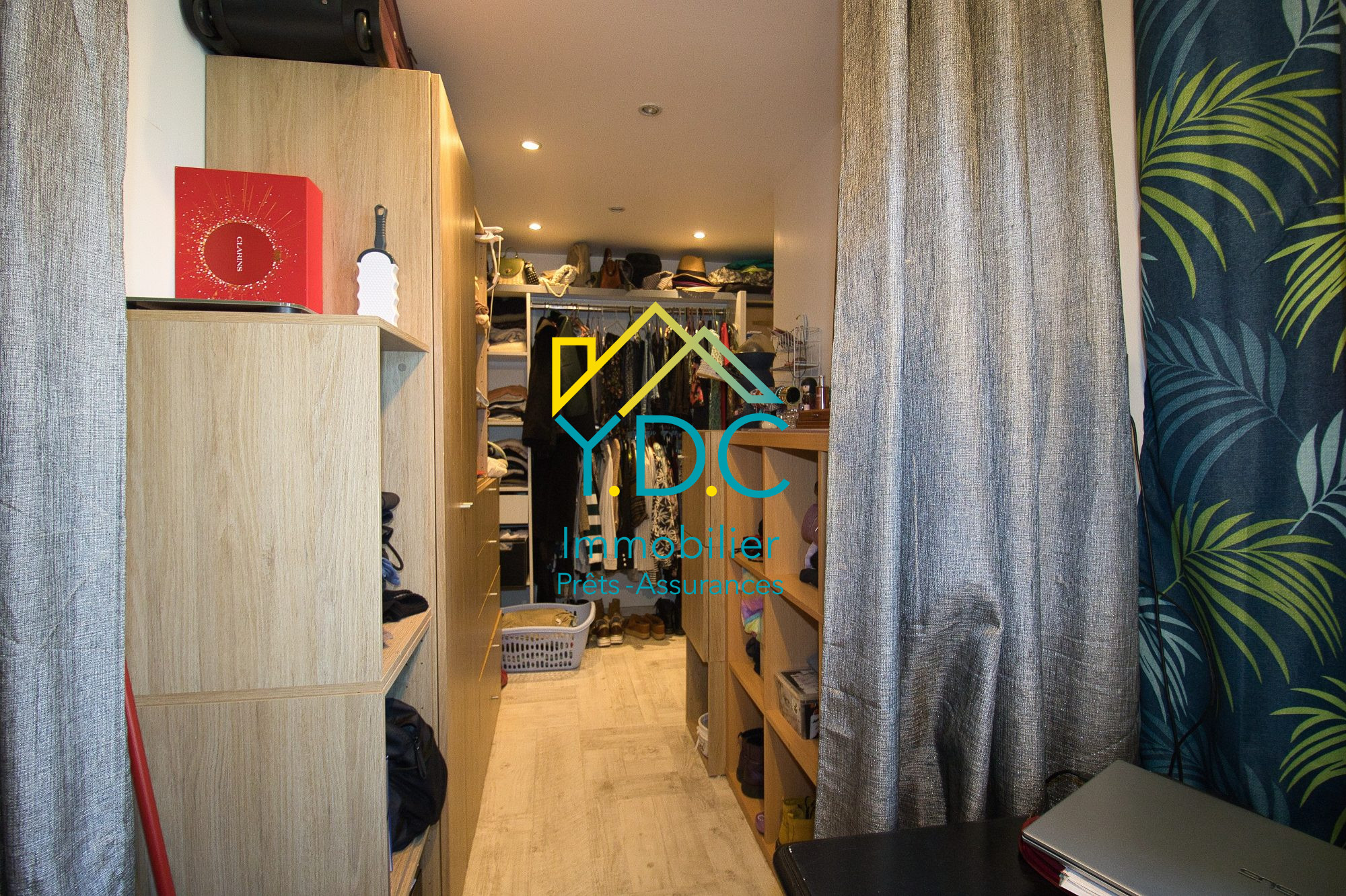 Photo 13 — Y.D.C IMMOBILIER ET COURTAGE