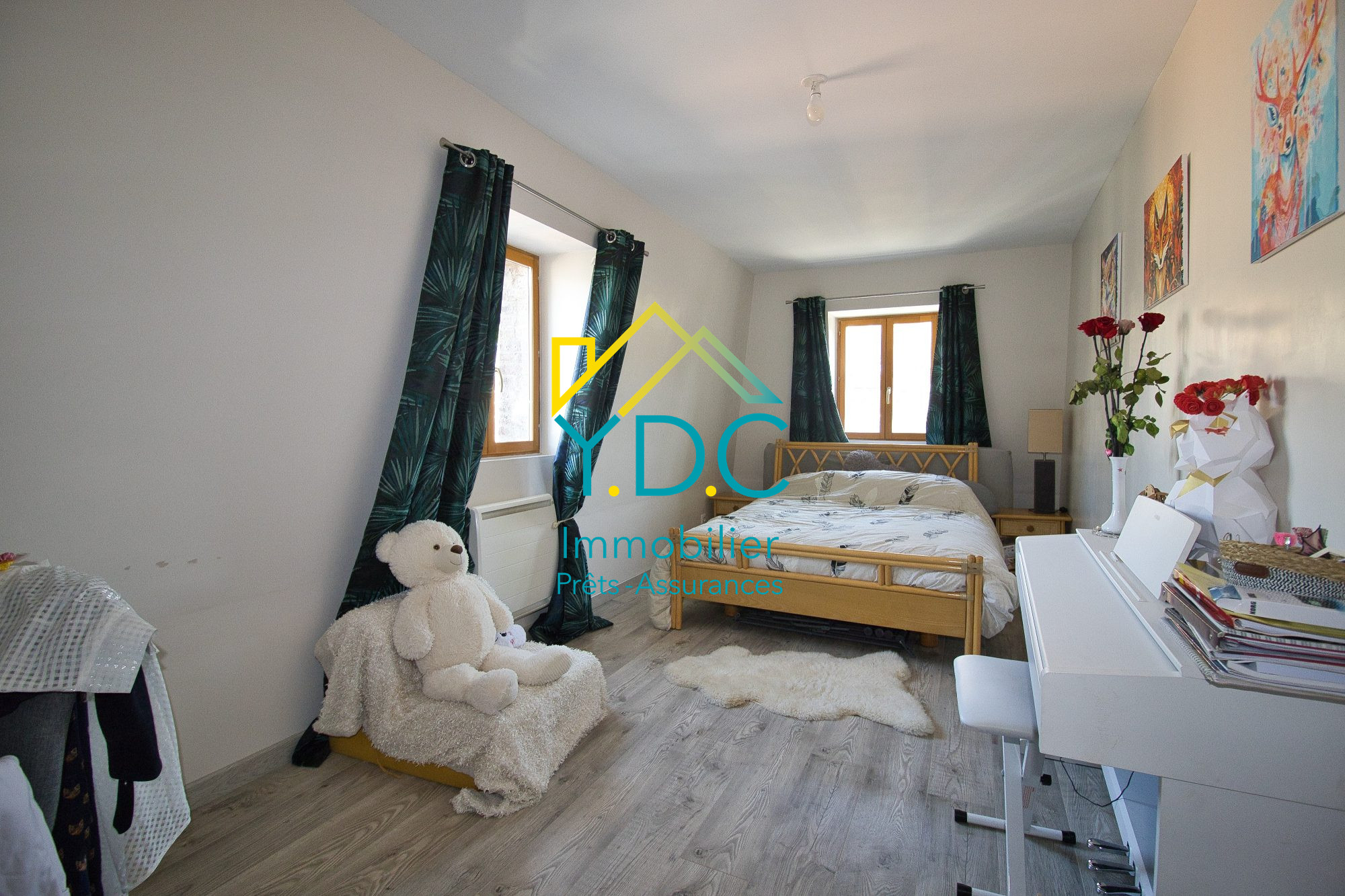 Photo 15 — Y.D.C IMMOBILIER ET COURTAGE