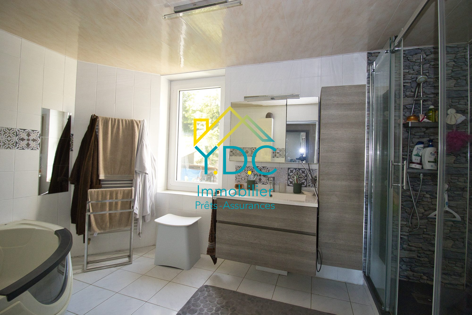 Photo 11 — Y.D.C IMMOBILIER ET COURTAGE