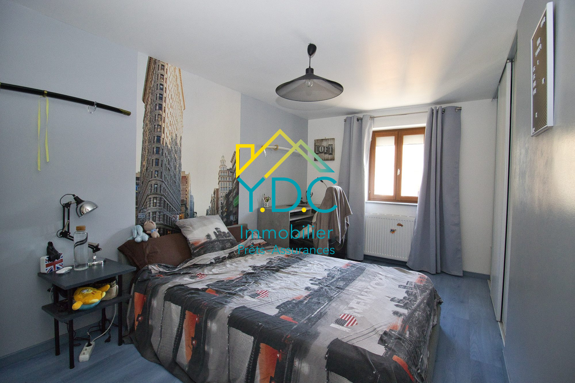 Photo 14 — Y.D.C IMMOBILIER ET COURTAGE
