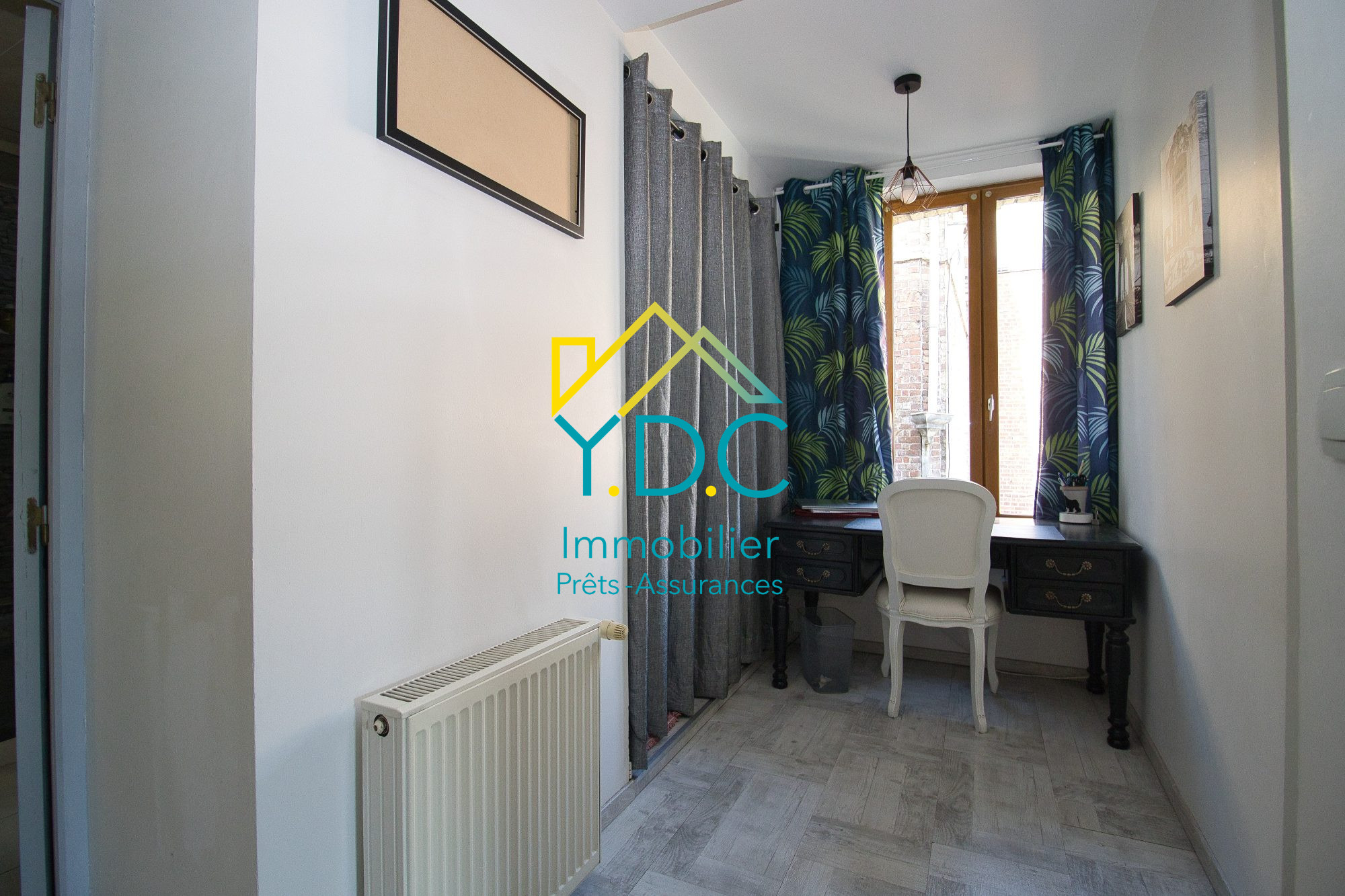 Photo 12 — Y.D.C IMMOBILIER ET COURTAGE