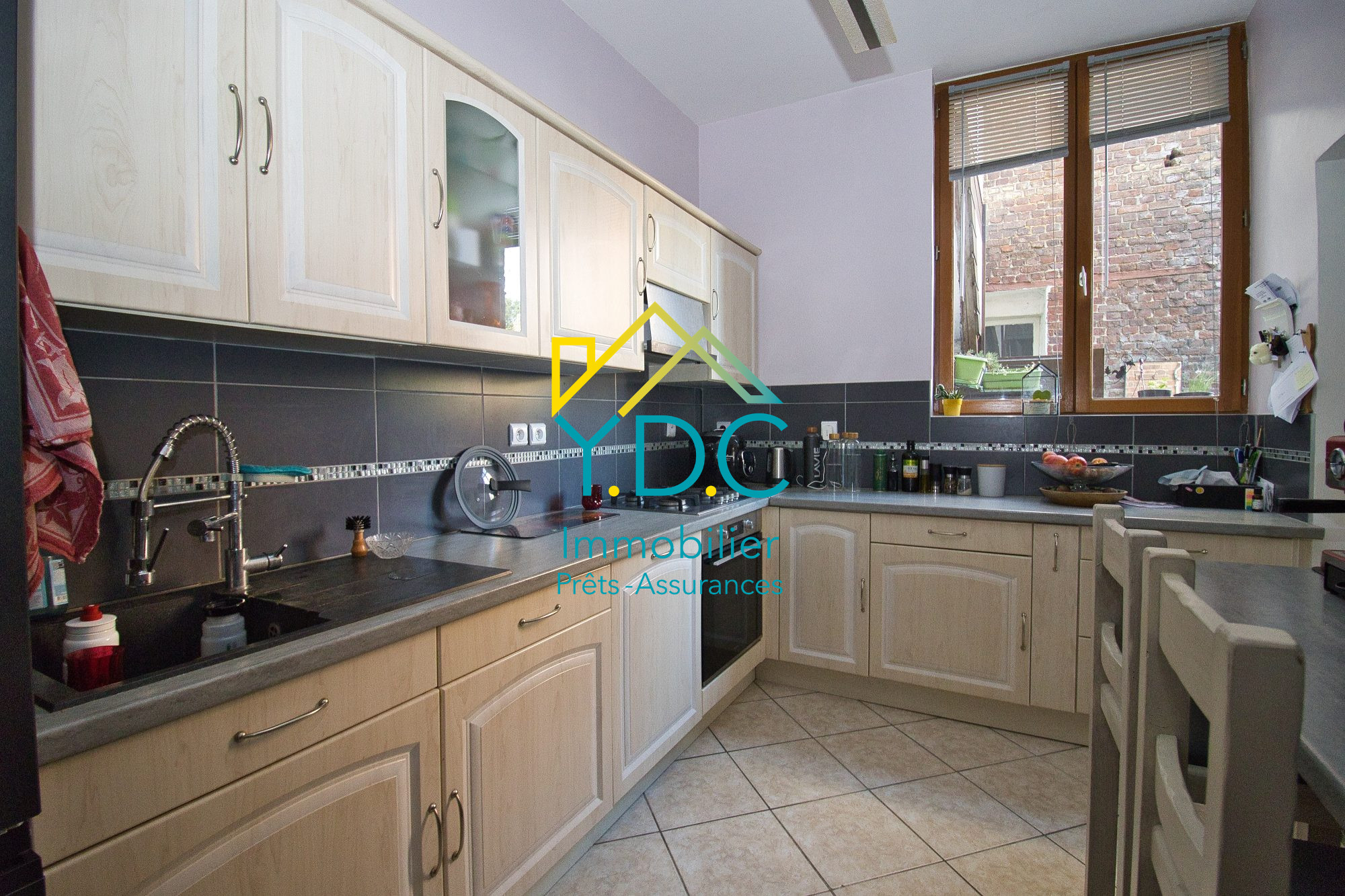 Photo 7 — Y.D.C IMMOBILIER ET COURTAGE