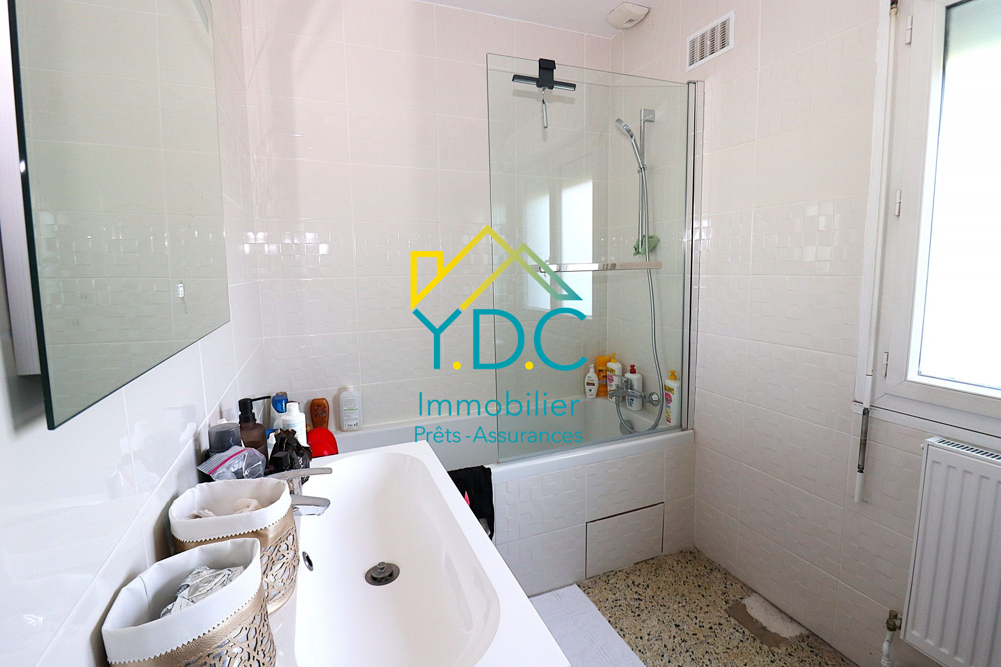 Photo 6 — Y.D.C IMMOBILIER ET COURTAGE