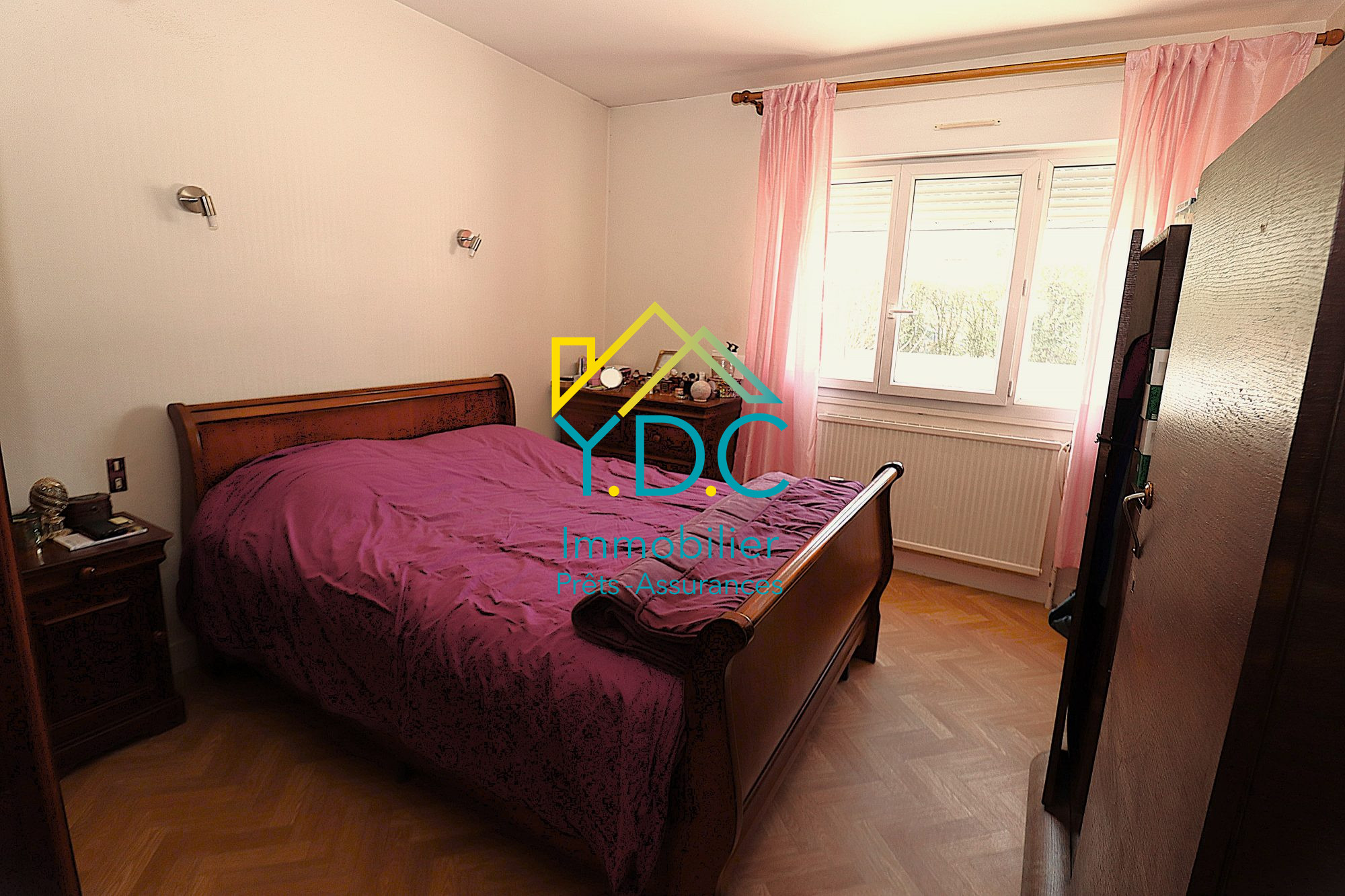 Photo 7 — Y.D.C IMMOBILIER ET COURTAGE