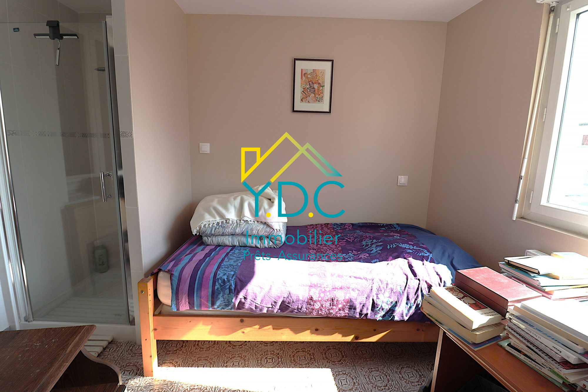 Photo 9 — Y.D.C IMMOBILIER ET COURTAGE