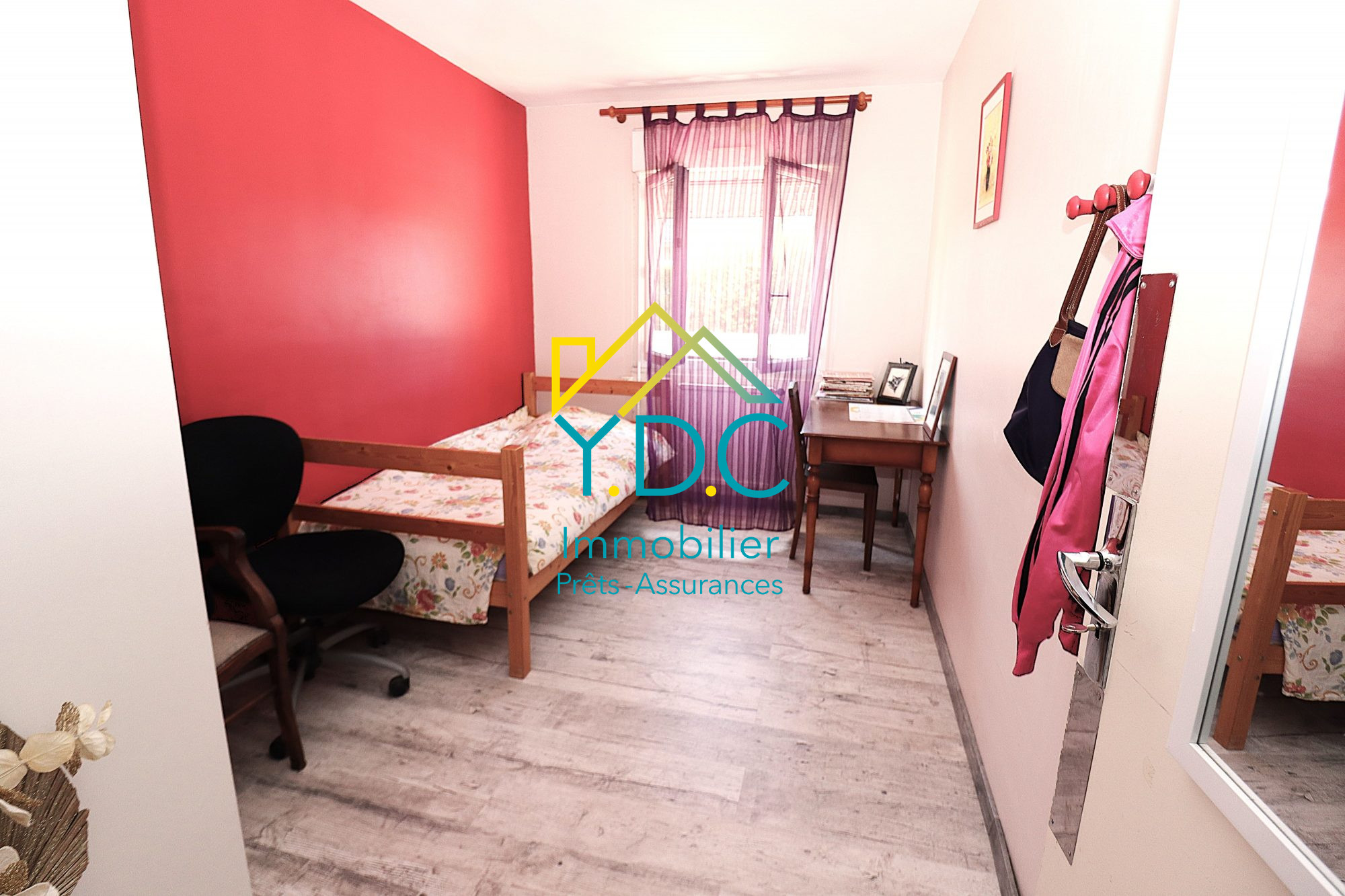 Photo 10 — Y.D.C IMMOBILIER ET COURTAGE