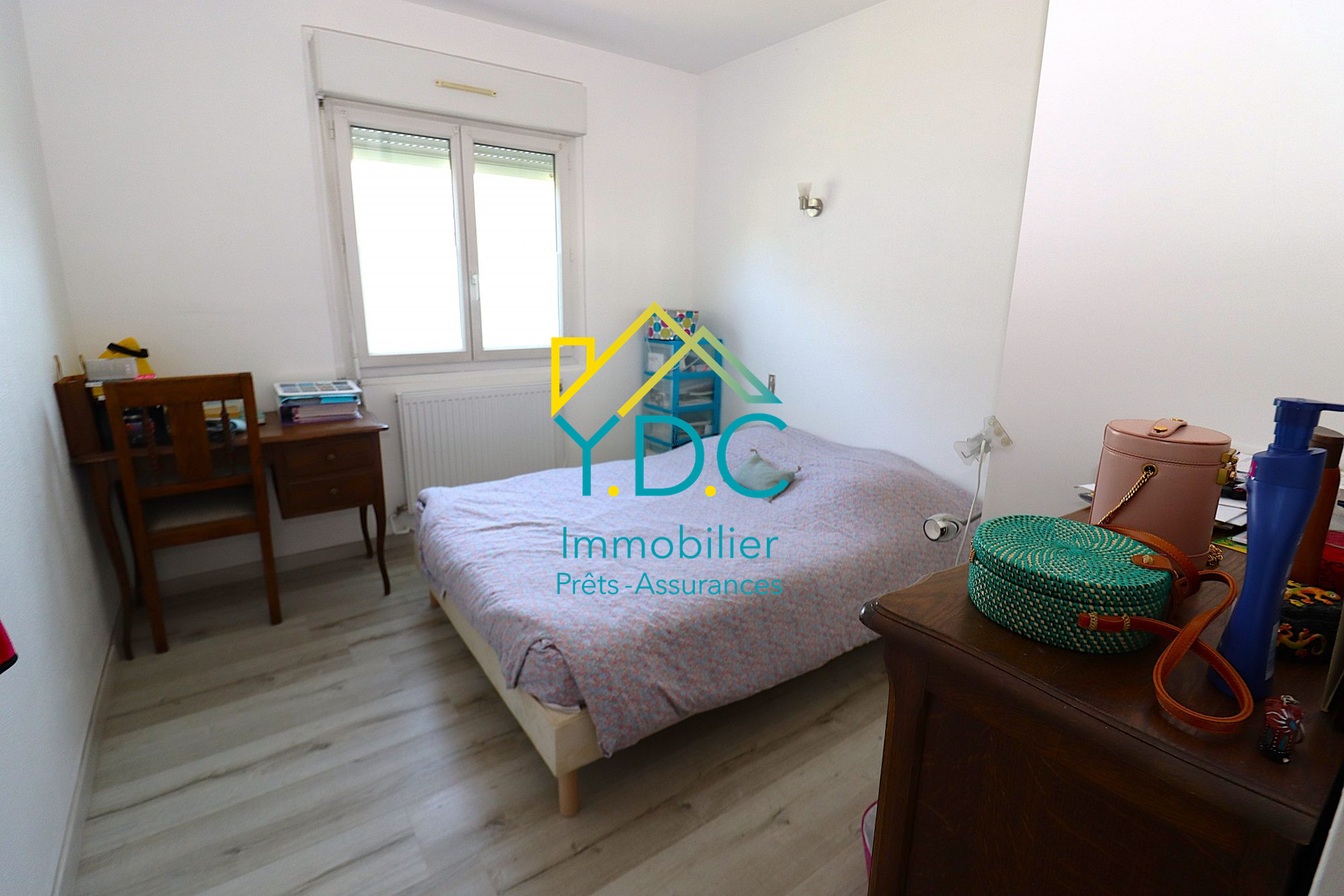 Photo 8 — Y.D.C IMMOBILIER ET COURTAGE