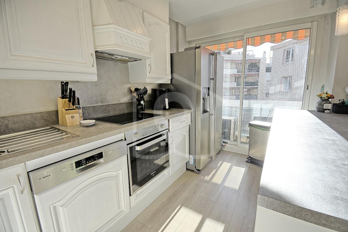 Photo 2 — L'Agent Exclusif Immobilier
