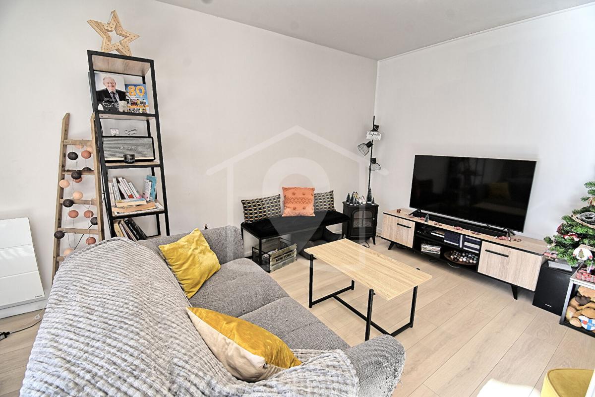 Photo 5 — L'Agent Exclusif Immobilier