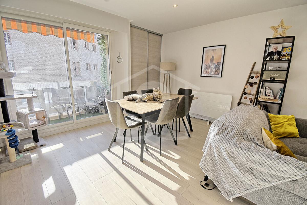 Photo 3 — L'Agent Exclusif Immobilier