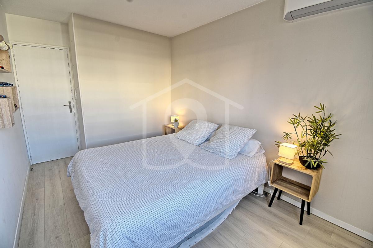 Photo 10 — L'Agent Exclusif Immobilier