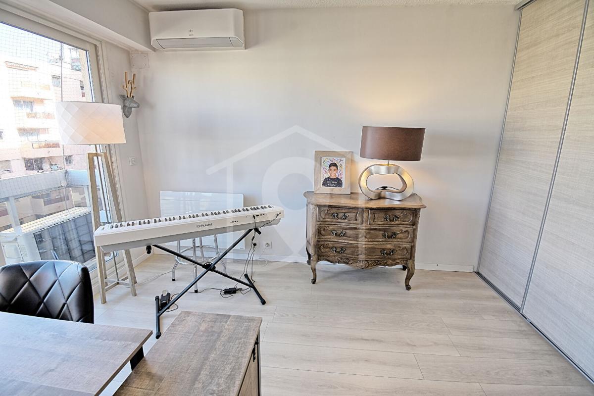 Photo 12 — L'Agent Exclusif Immobilier