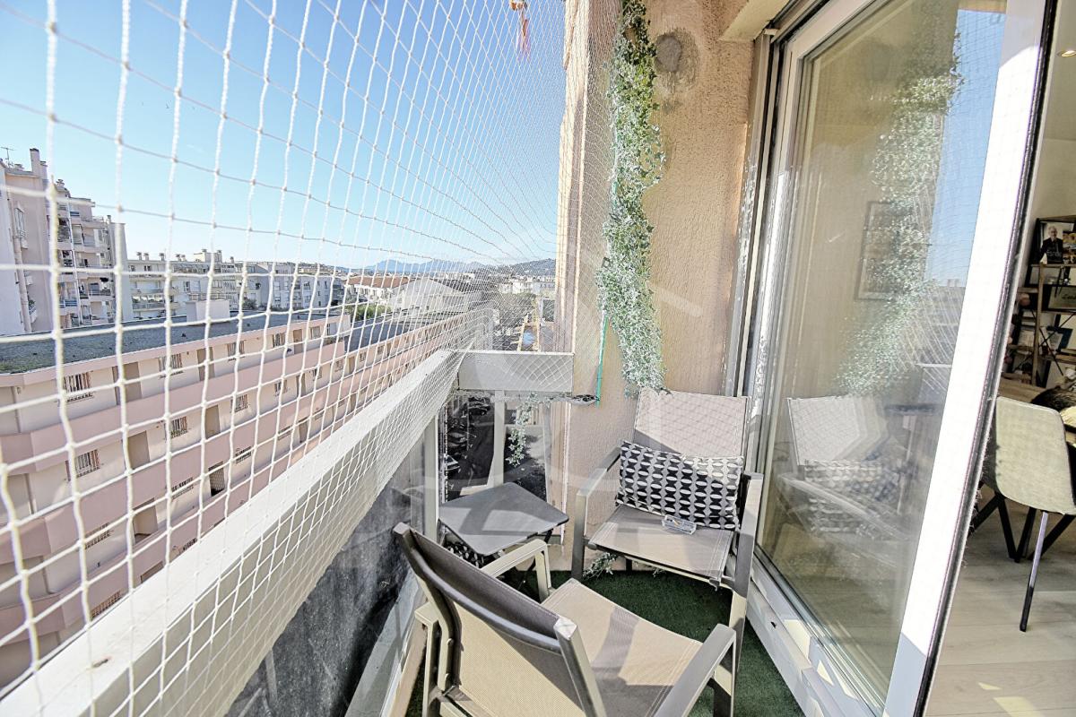 Photo 4 — L'Agent Exclusif Immobilier