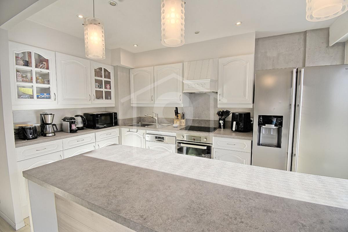 Photo 2 — L'Agent Exclusif Immobilier