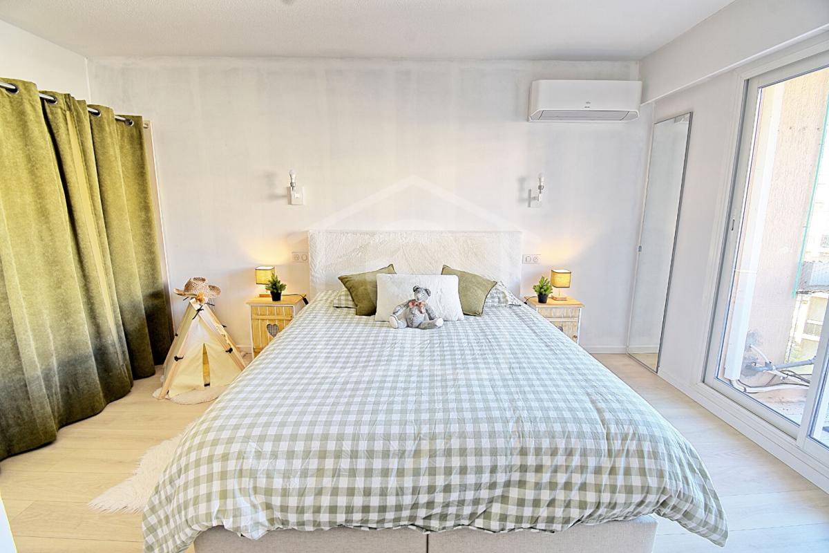 Photo 9 — L'Agent Exclusif Immobilier