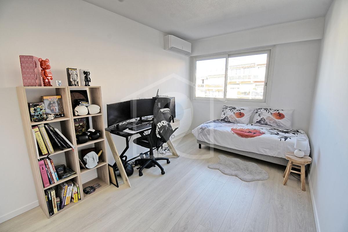 Photo 12 — L'Agent Exclusif Immobilier