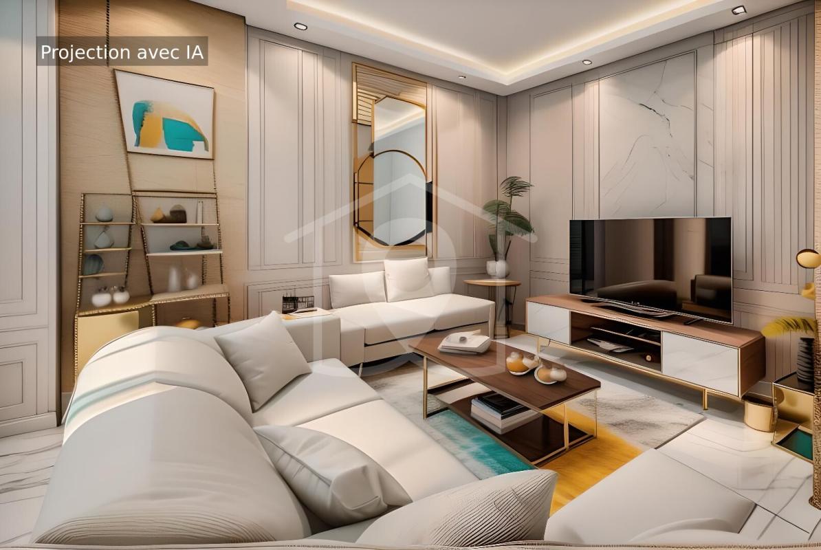 Photo 3 — L'Agent Exclusif Immobilier