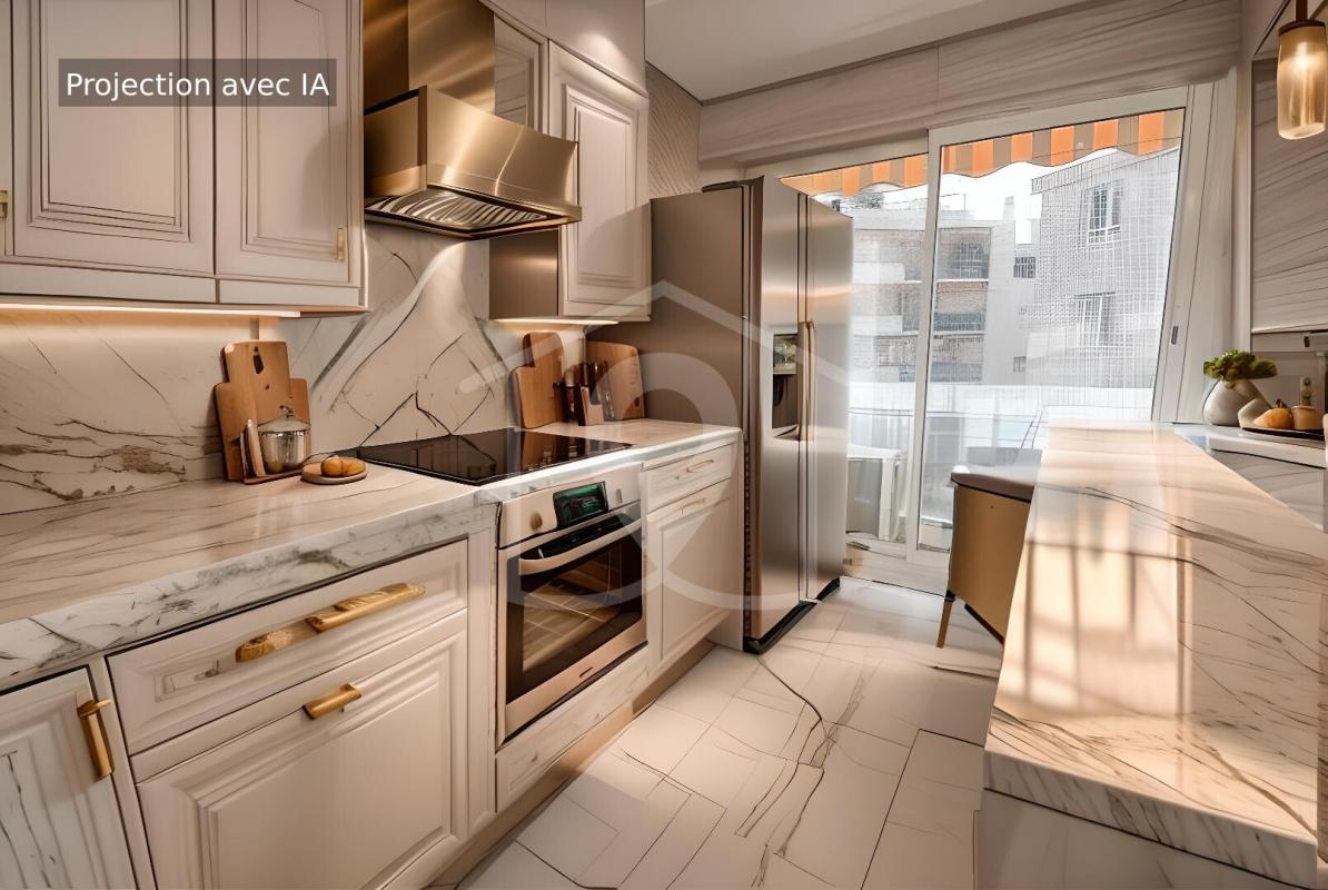 Photo 4 — L'Agent Exclusif Immobilier