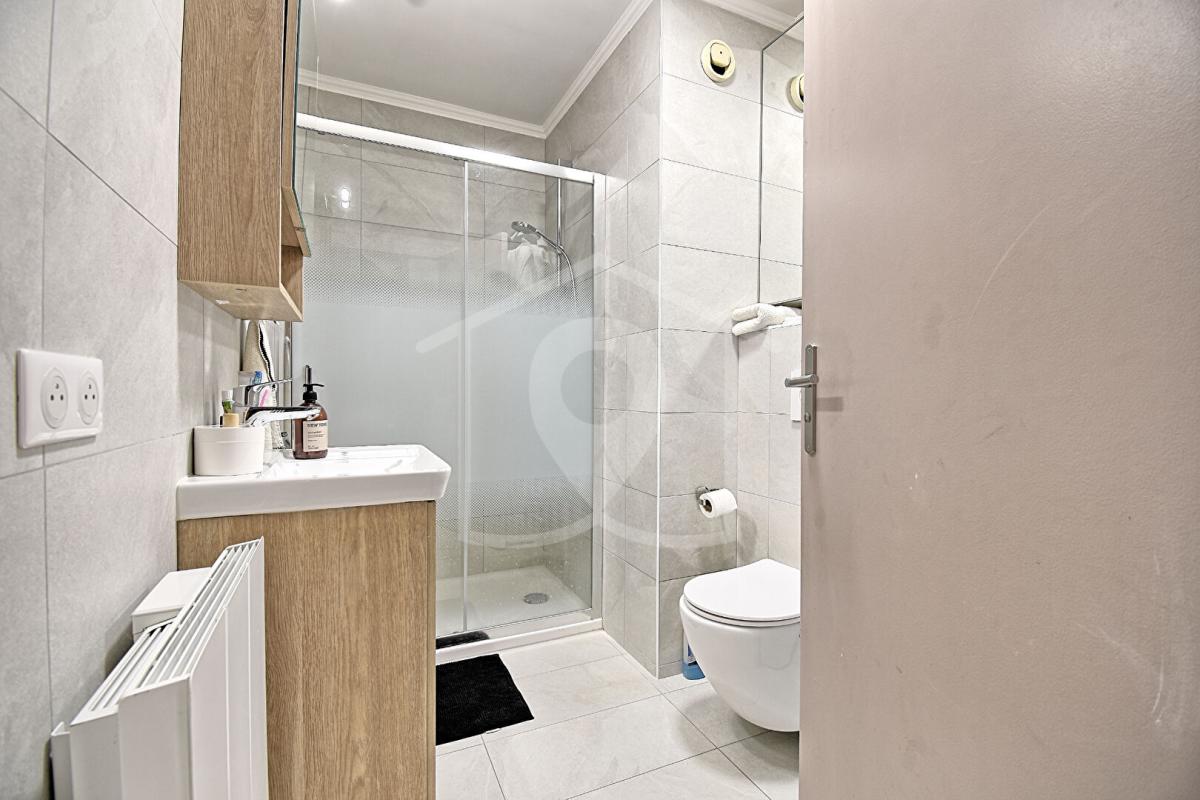 Photo 15 — L'Agent Exclusif Immobilier