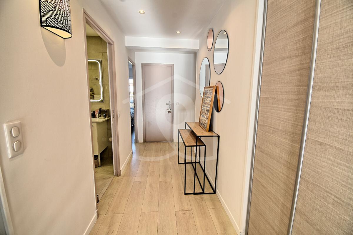Photo 7 — L'Agent Exclusif Immobilier