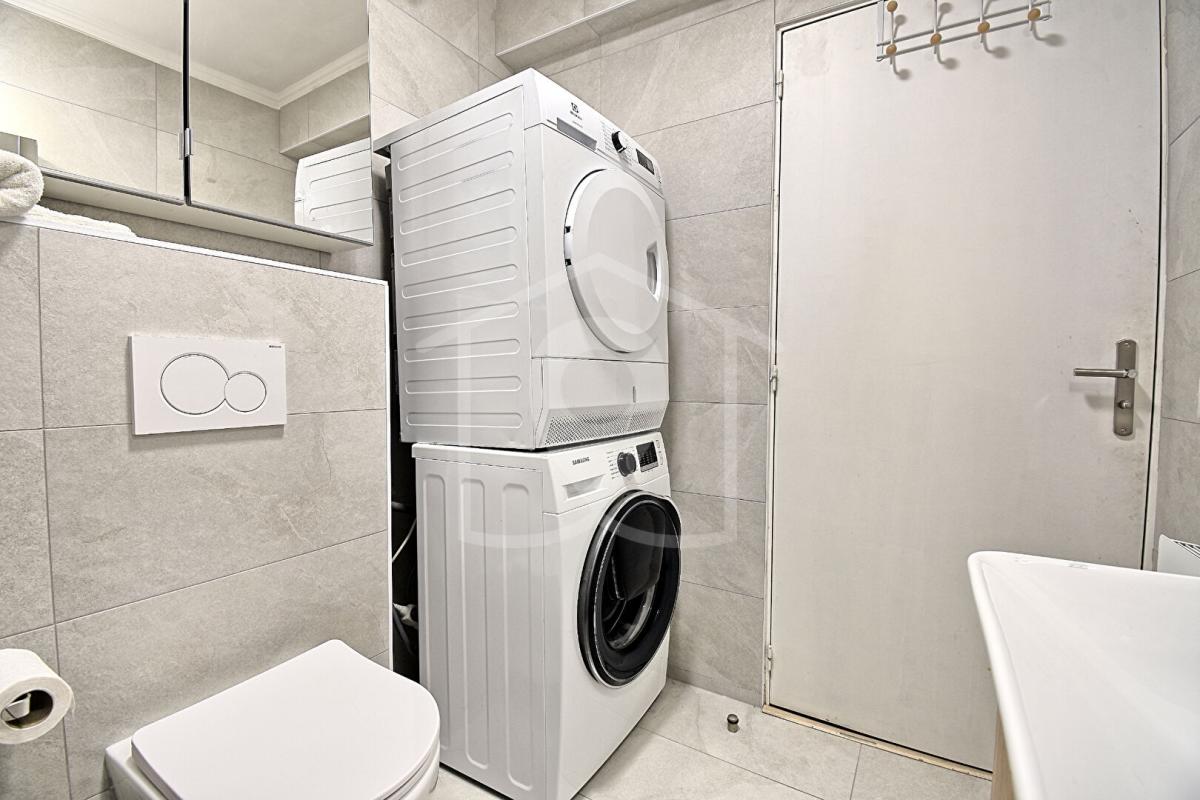 Photo 14 — L'Agent Exclusif Immobilier