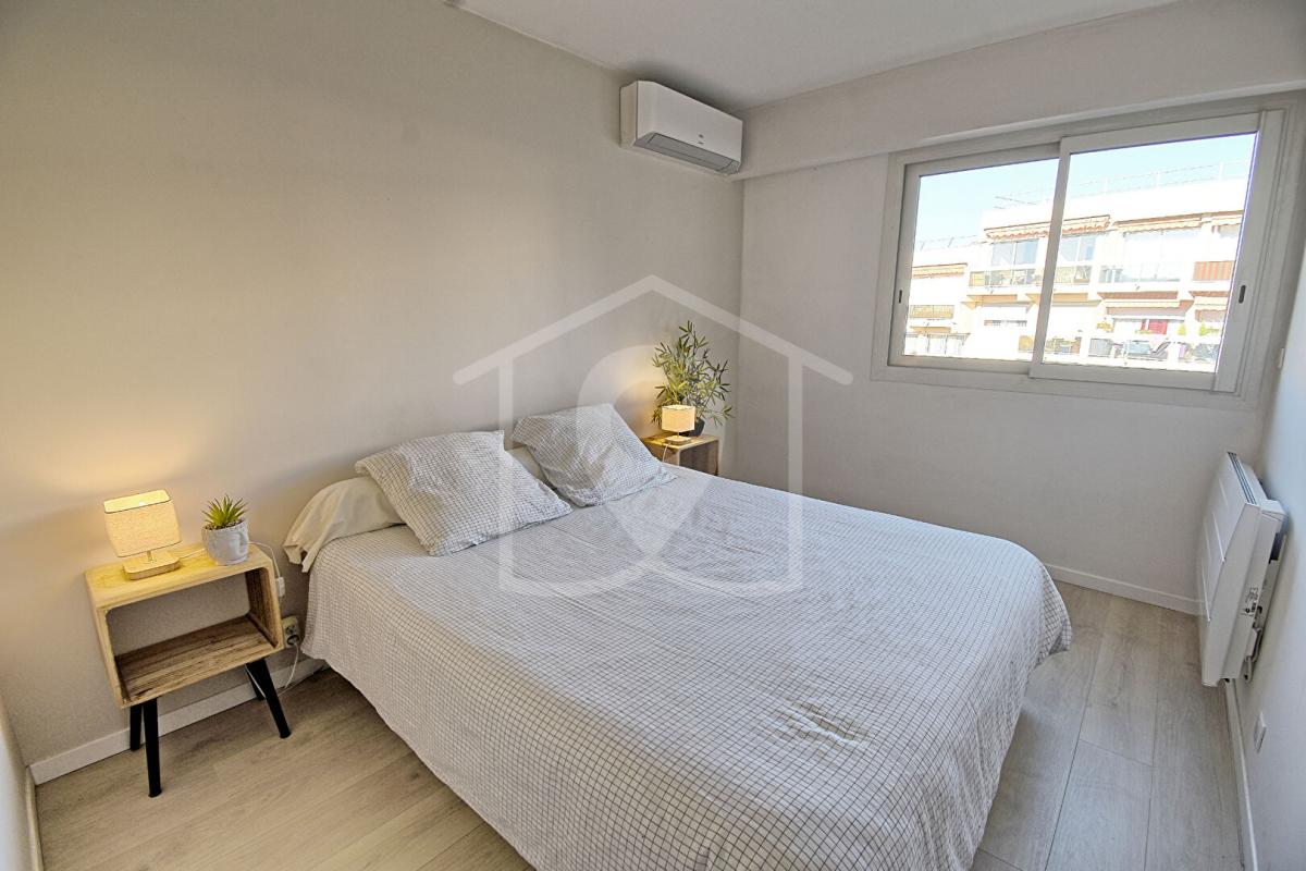 Photo 10 — L'Agent Exclusif Immobilier