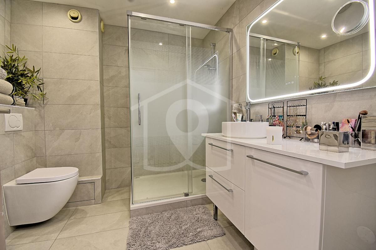 Photo 8 — L'Agent Exclusif Immobilier