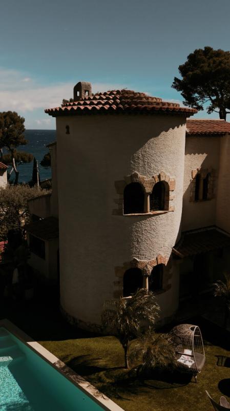Photo 2 — L'Agent Exclusif Immobilier