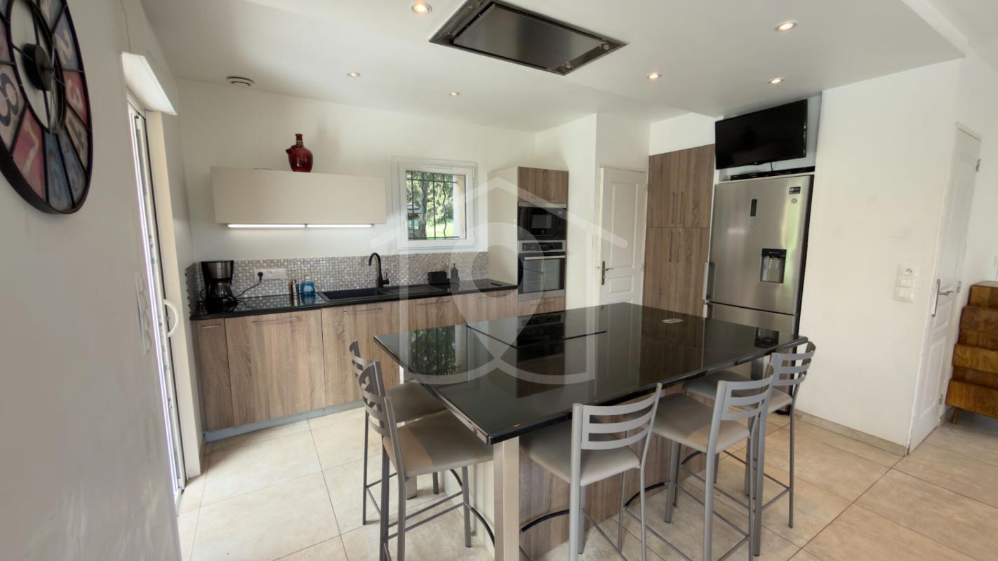 Photo 5 — L'Agent Exclusif Immobilier