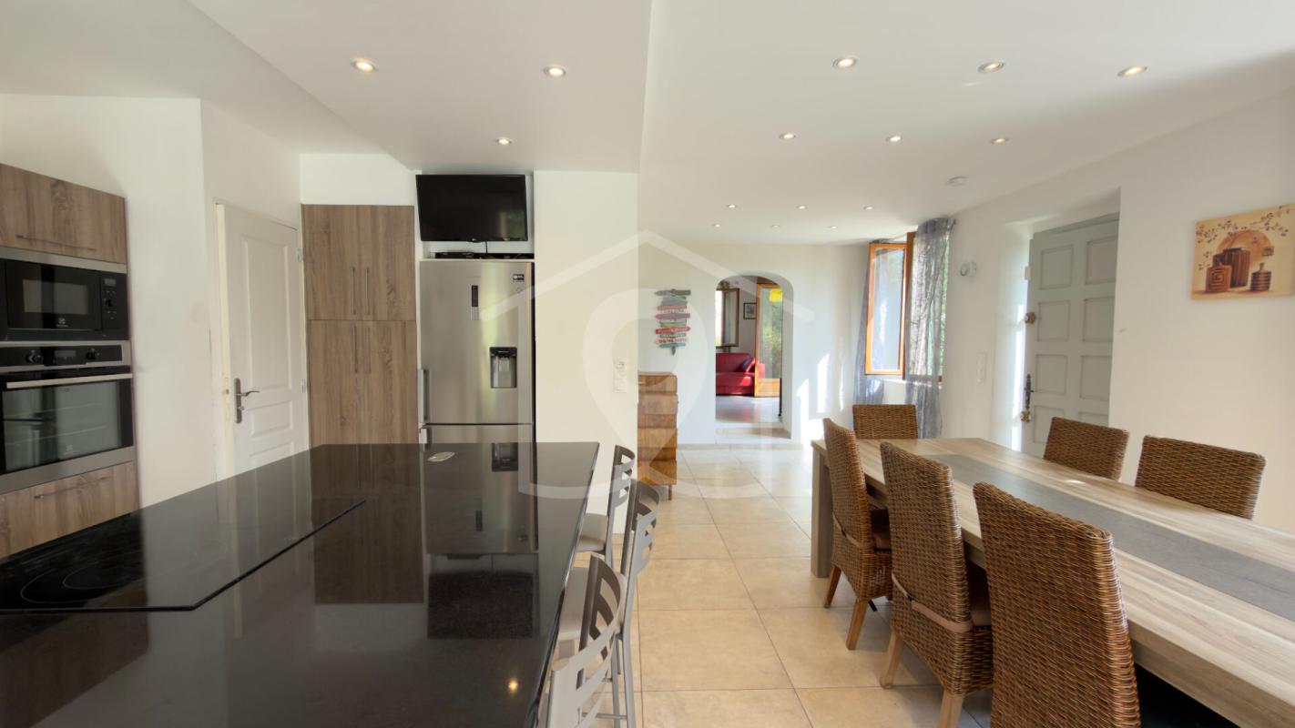 Photo 4 — L'Agent Exclusif Immobilier
