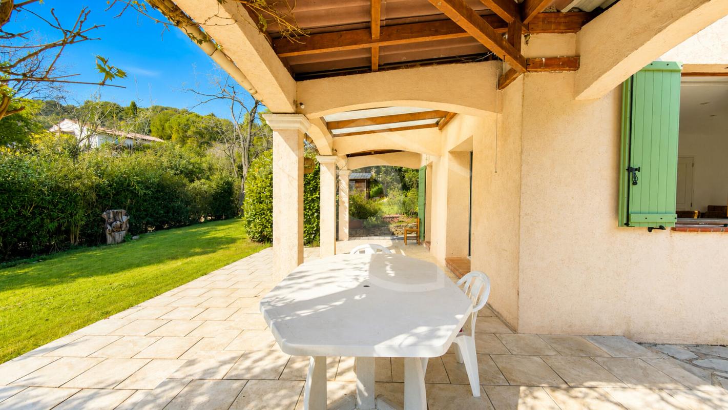 Photo 3 — L'Agent Exclusif Immobilier