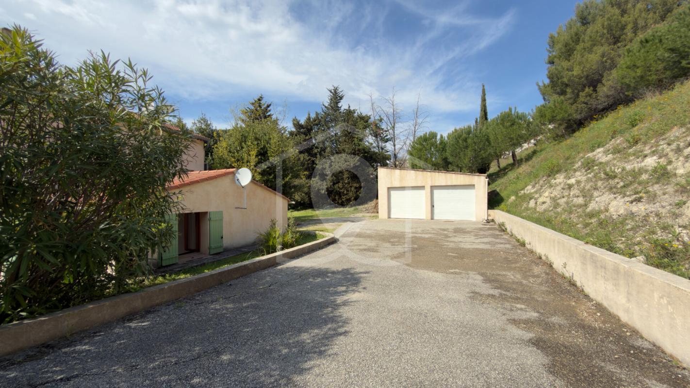 Photo 10 — L'Agent Exclusif Immobilier