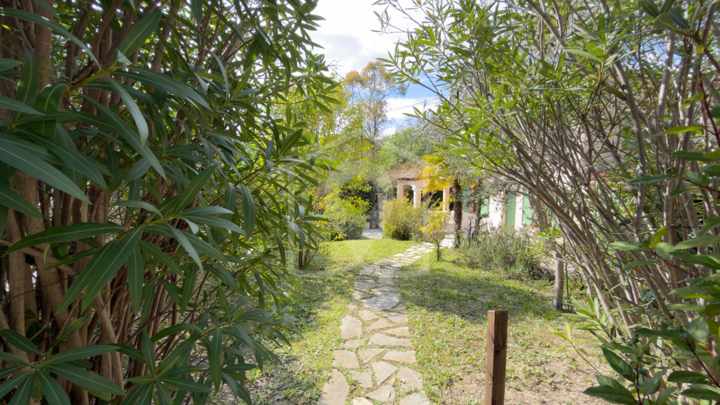 Photo 11 — L'Agent Exclusif Immobilier