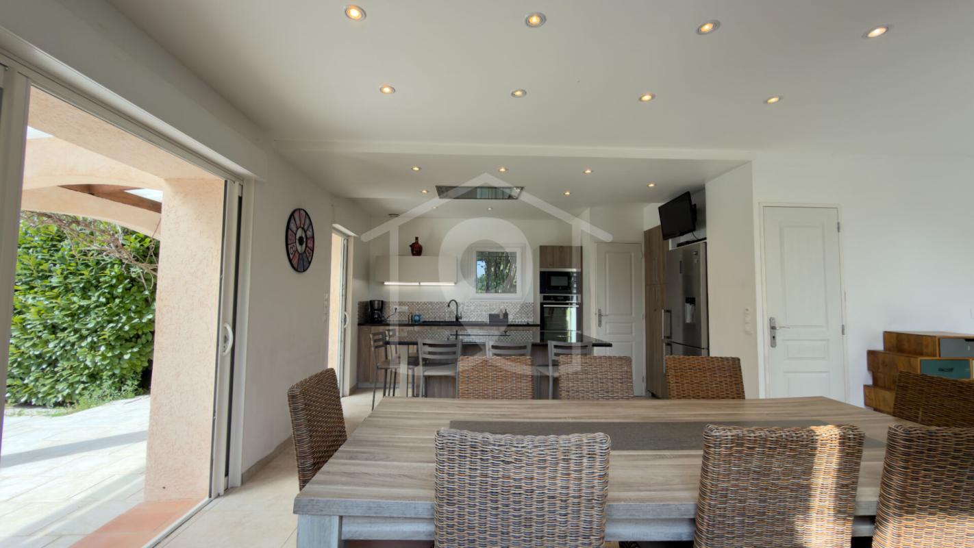 Photo 6 — L'Agent Exclusif Immobilier