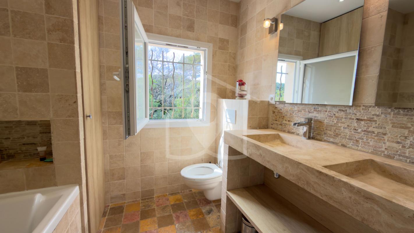 Photo 9 — L'Agent Exclusif Immobilier