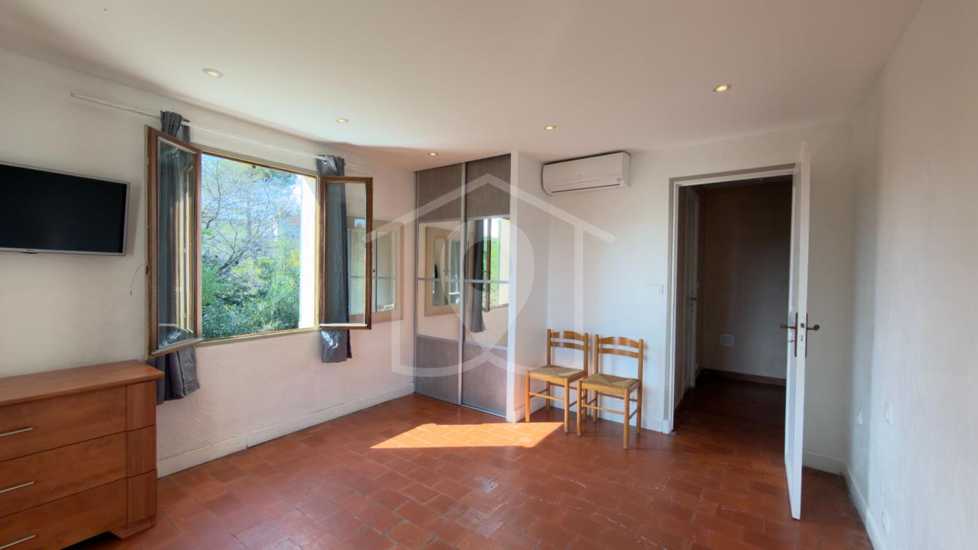 Photo 8 — L'Agent Exclusif Immobilier