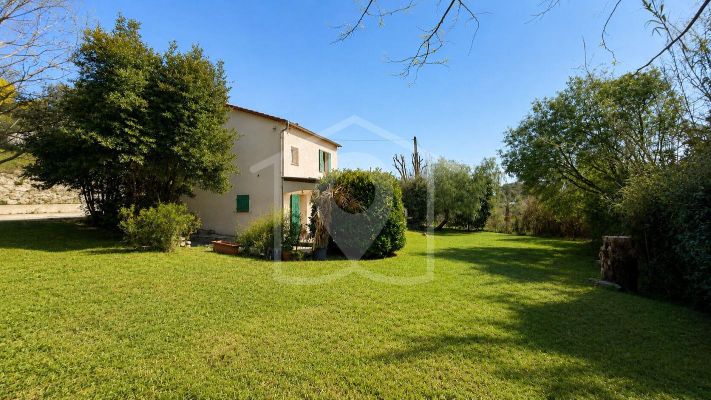 Photo 2 — L'Agent Exclusif Immobilier
