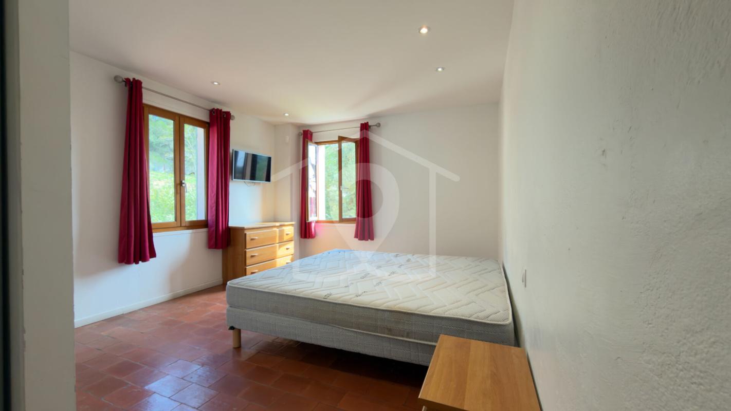 Photo 7 — L'Agent Exclusif Immobilier