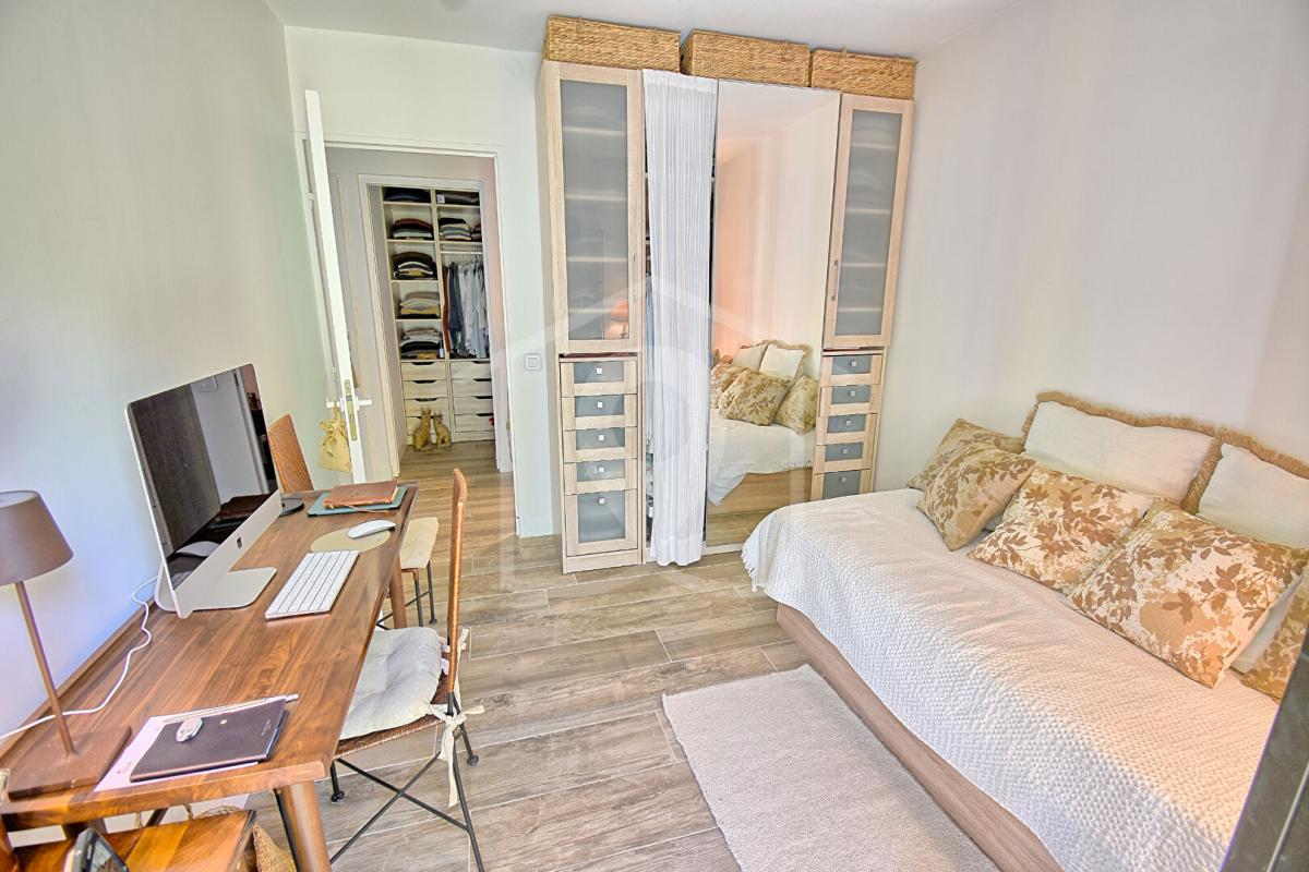 Photo 15 — L'Agent Exclusif Immobilier