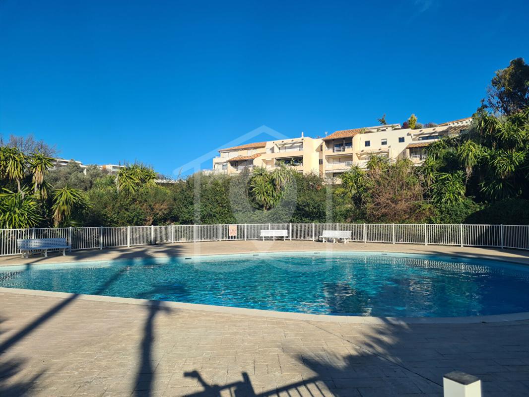 Photo 16 — L'Agent Exclusif Immobilier