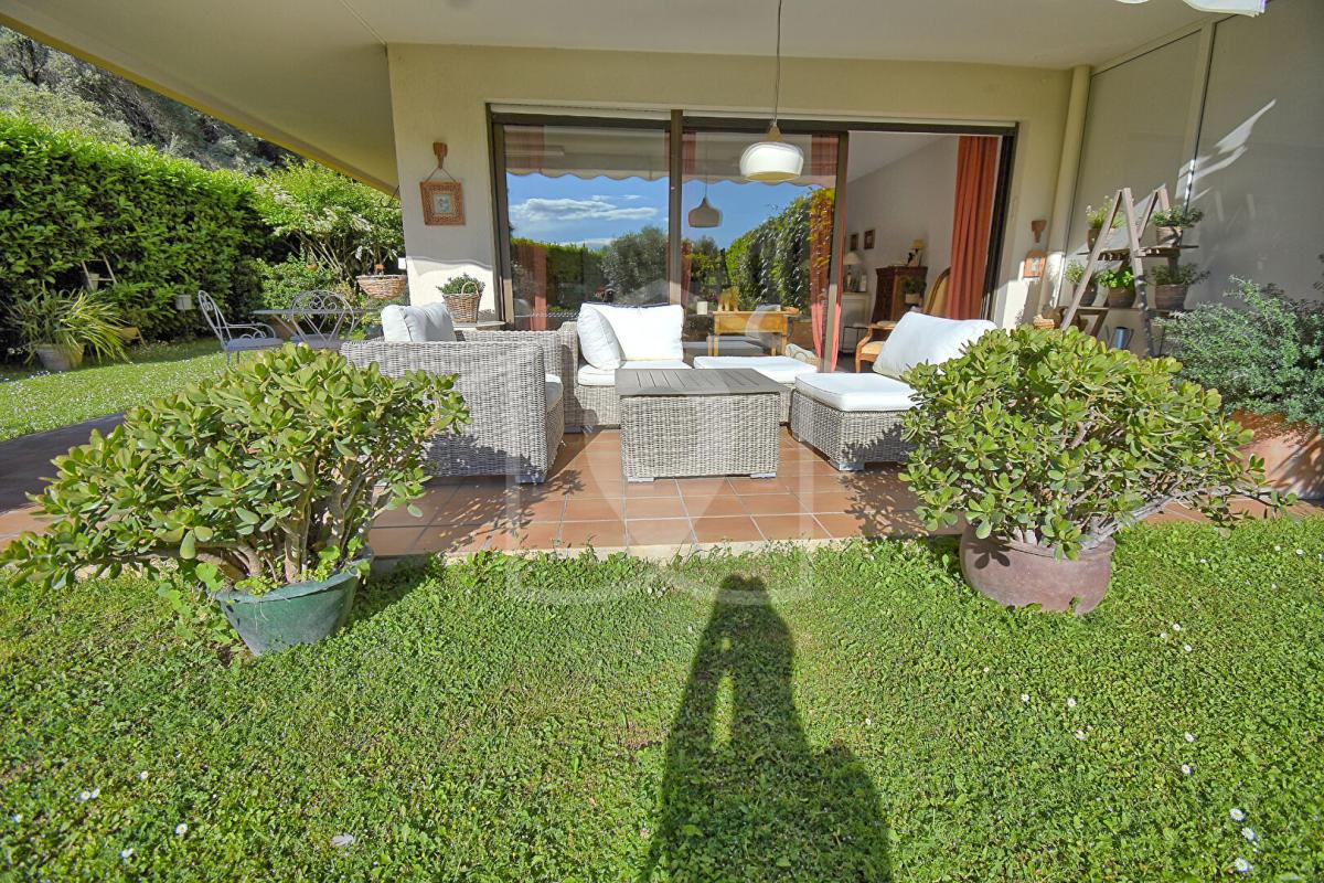 Photo 5 — L'Agent Exclusif Immobilier